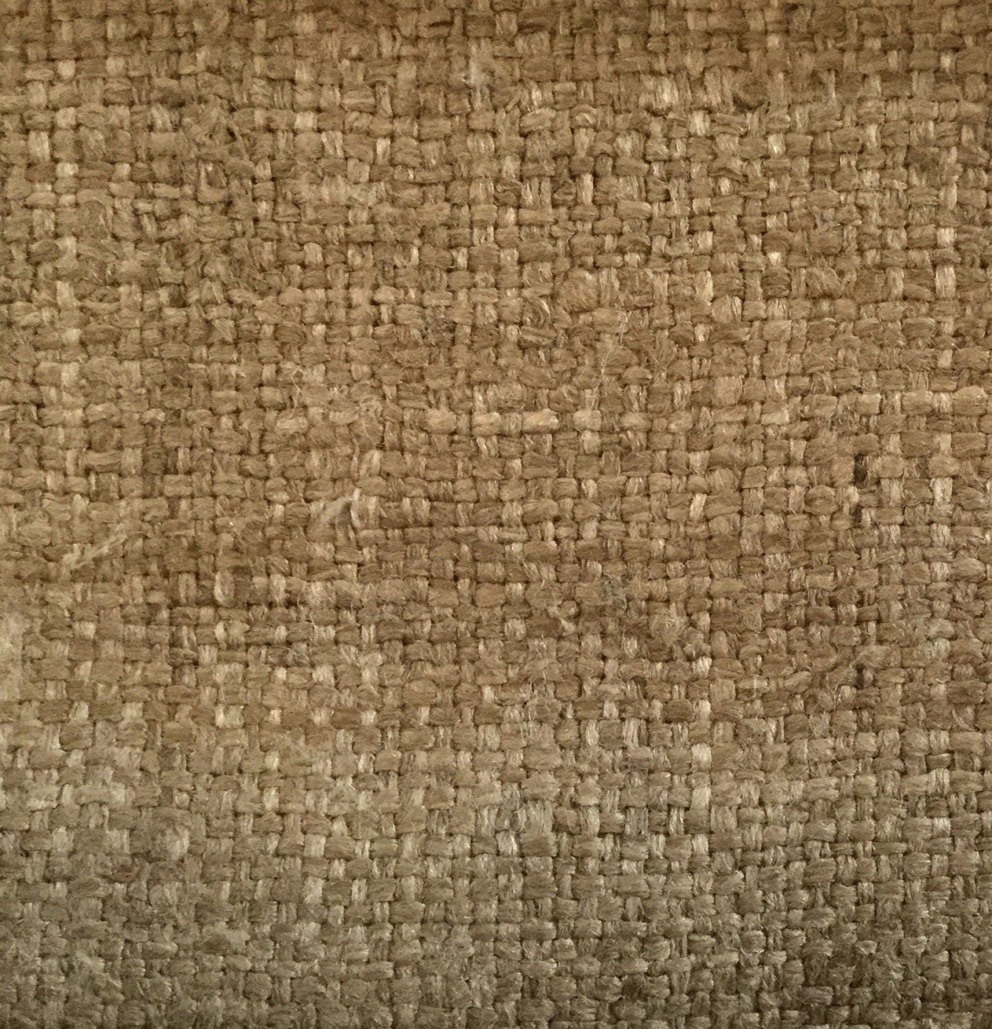 Raw Silk Upholstery Fabric By The Yard Etsy