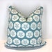 see more listings in the PILLOWS & BEDDING section