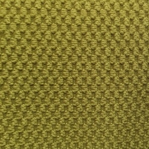 Kiwi Green - Upholstery Fabric by the Yard