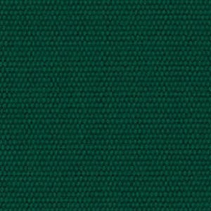 Dark Green Outdura Indoor/Outdoor Fabric - 100% Solution Dyed Acrylics