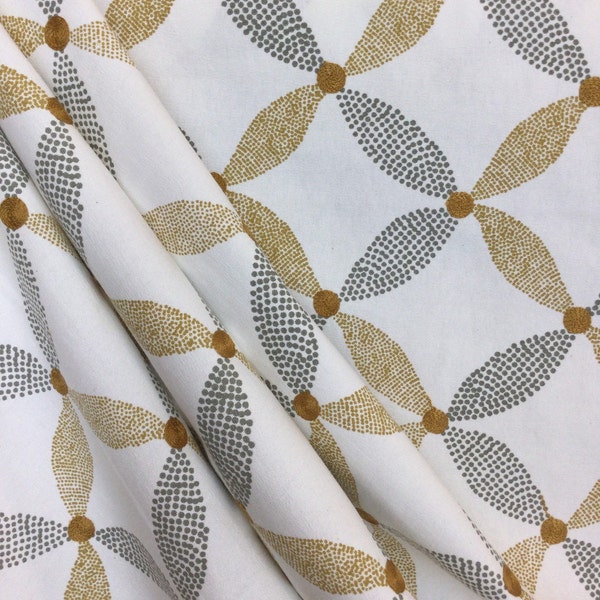 Drapery Fabrics Etsy