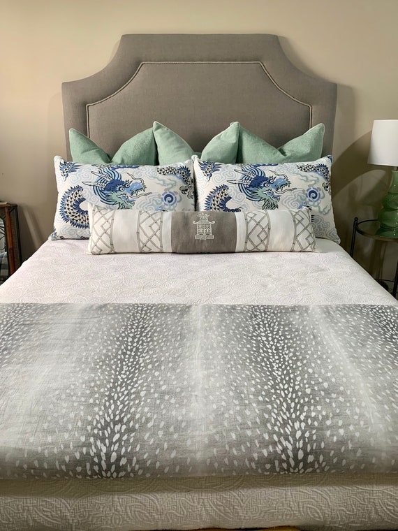 Asian Inspired Bedding Paa Dragon Home Decor Queen Asian Inspired Bedding Paa Dragon, Asian Style King Bedding