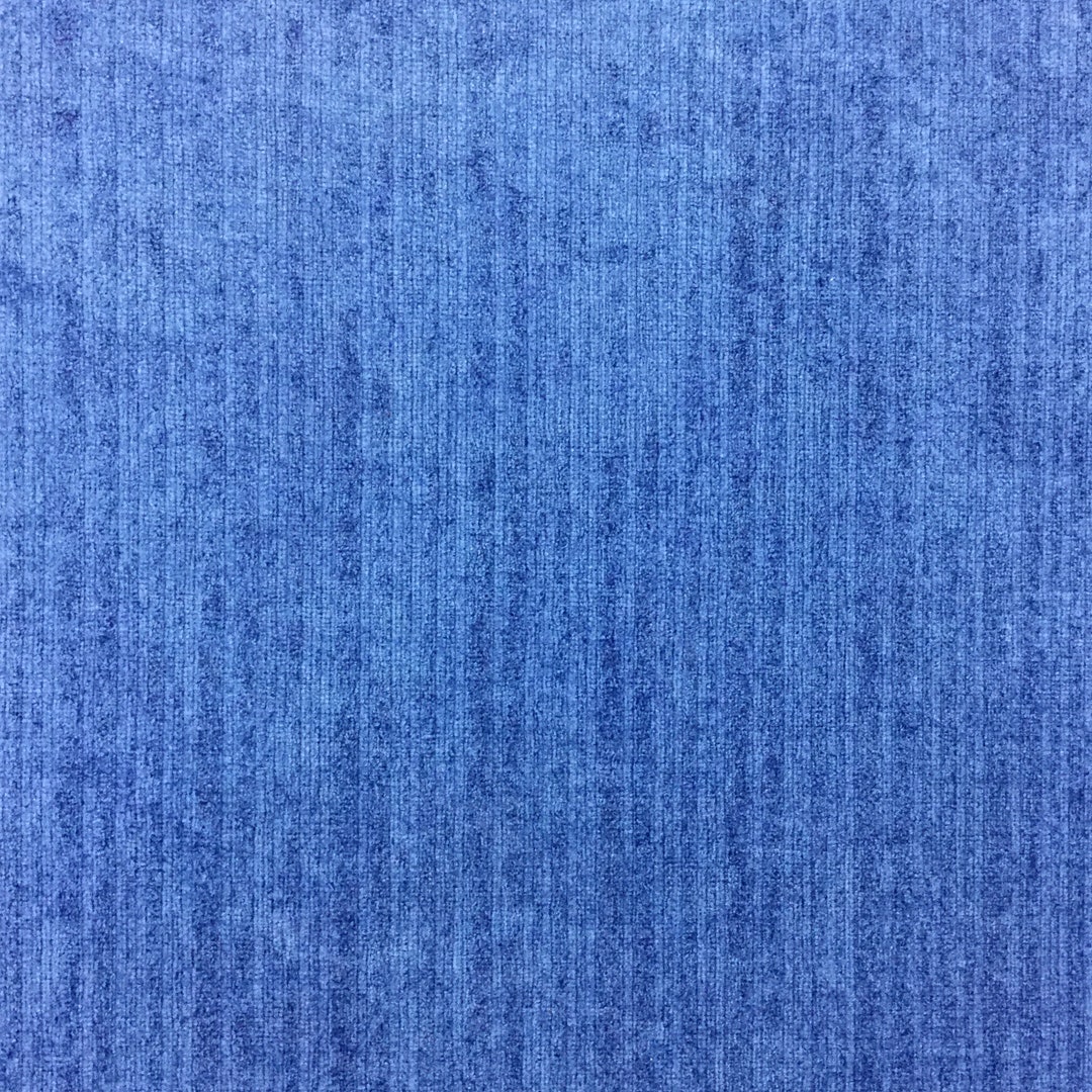 Surfside Blue Outdoor - Fabric by the Yard - Outdoor Cushions Fabric ...