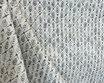 Saranac Parchment - neutral - gray - modern - home decor - pillow fabric - upholstery fabric - drapery fabric - fabric by the yard