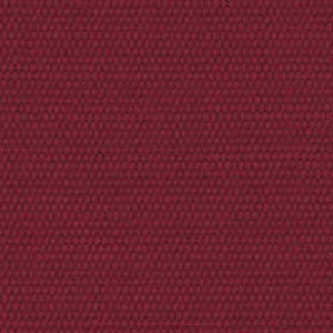 Burgundy Outdura Indoor/Outdoor Fabric - 100% Solution Dyed Acrylics