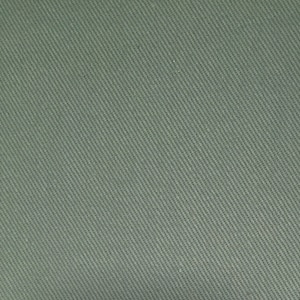 Solid Sea Foam - Upholstery by the Yard