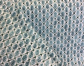 Kendall Wilkinson - Saranac Pine - Upholstery - Accent Pillows - Cushions - Drapery - Fabric by the Yard - Custom Pillows - Pillow - Cushion