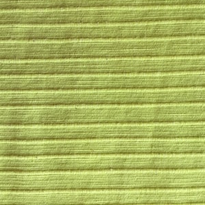 Solid Light Lime Green - Upholstery Fabric by the Yard