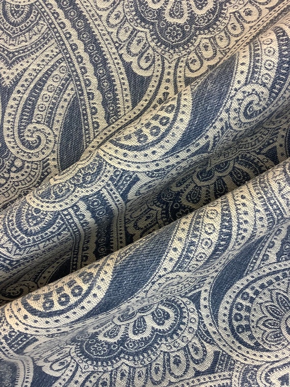 Chair fabric discount