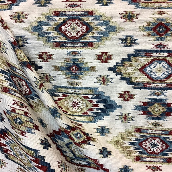 Navajo Fabric Etsy