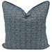 see more listings in the PILLOWS & BEDDING section