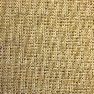 Jackie-O siscal - Woven - Upholstery Fabric by The Yard