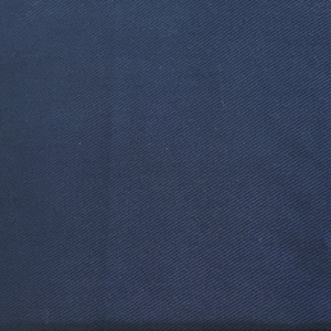 Navy Blue Upholstery Fabric - Upholstery Fabric By The Yard
