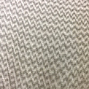 Neutral Herringbone Cream Neutrals Herringbone Fabric Herringbone ...