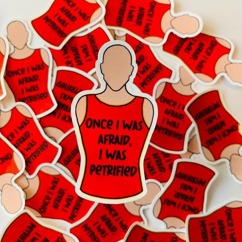 CPR Dummy Sticker Funny Dummy Sticker Funny Doctor Sticker Etsy