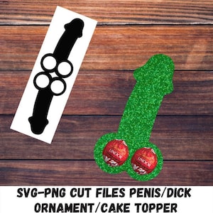 Dicky Penis Shaped Chug Sports Bottle Blue 16 Ounce Bachelorette Party  Novelty