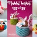 see more listings in the Easter  Designs section