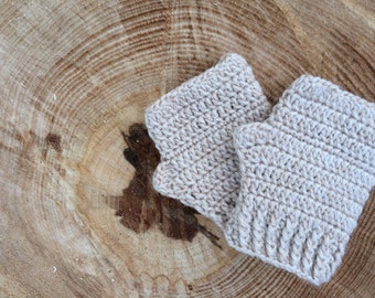 Fingerlees gloves pack,Little Mary gloves,Gray Day gloves,crochet pattern,fall crochet,winter crochet,handwarmer pattern,Wrist Warmer