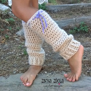 Little Mary leg warmers, crochet pattern, fall crochet , winter crochet, baby leg warmers, woman leg warmers, girl leg warmers