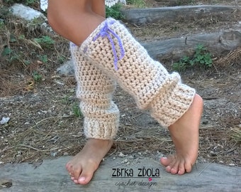 Little Mary leg warmers, crochet pattern, fall crochet , winter crochet, baby leg warmers, woman leg warmers, girl leg warmers