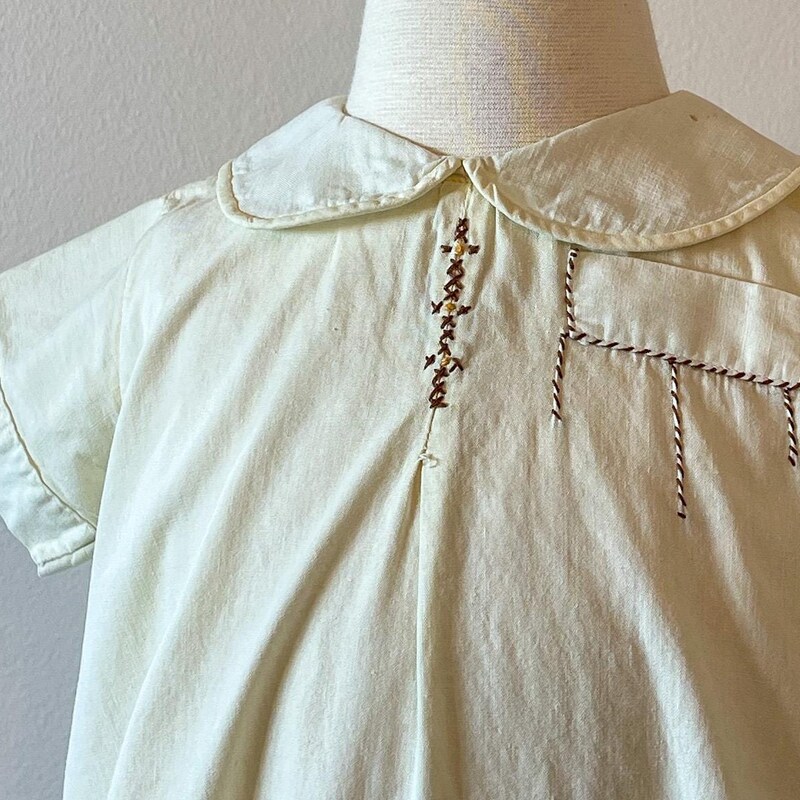 Unique Baby Clothes - Etsy