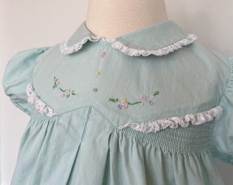 nanette baby clothes