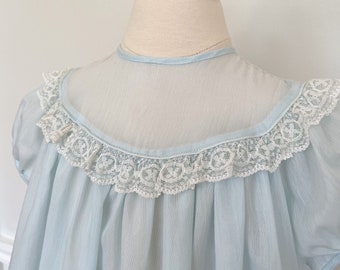 nanette baby clothes