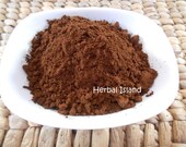 Reishi Mushroom Powder (Ganoderma lucidum, Lucky Fungus, Ling-Zi)