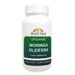 see more listings in the Herbal Capsules section