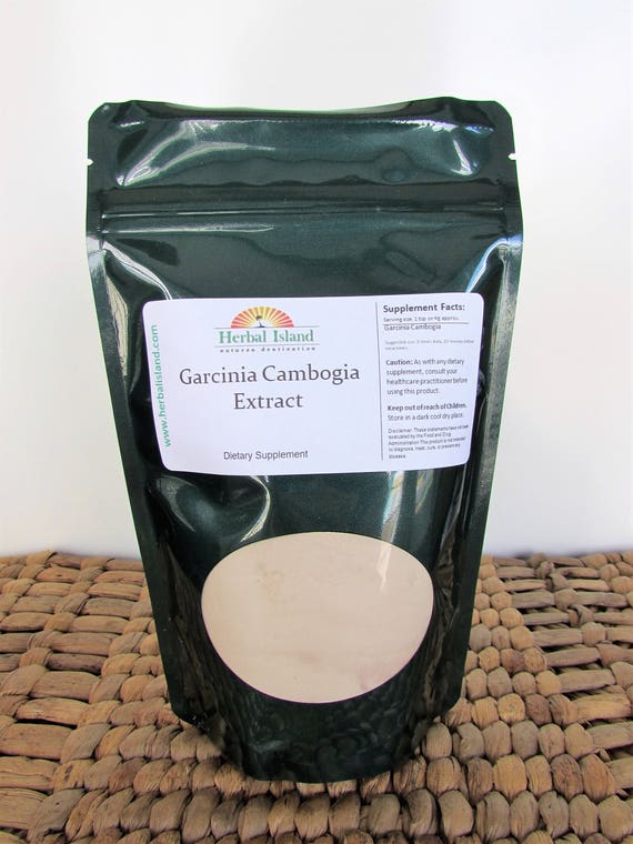 Garcinia cambogia extract utah Garcinia cambogia extract utah