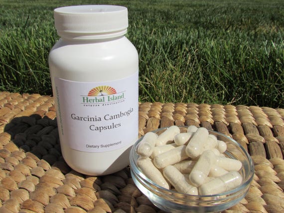 capsulas de garcinia cambogia in colombia capsulas de garcinia cambogia in colombia