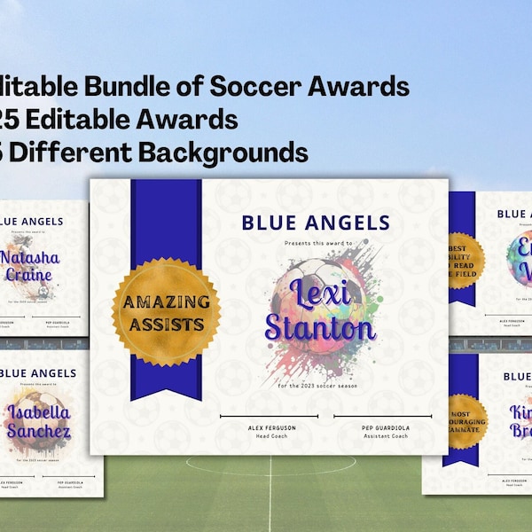 Editable Easter Party Sign up Sheet Etsy