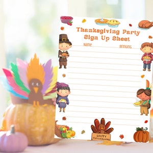Cowboys schedule thanksgiving 2024