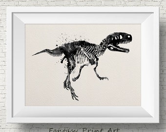 『T.rex』 クレイアート　絵画 楽天市場】テクスチャーアート 