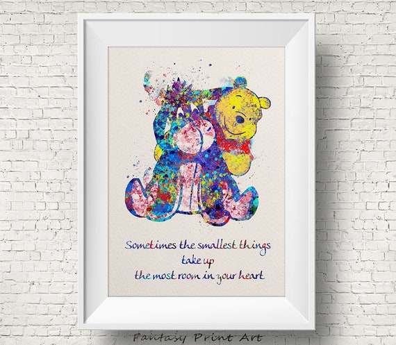 Text Message Art Copy And Paste