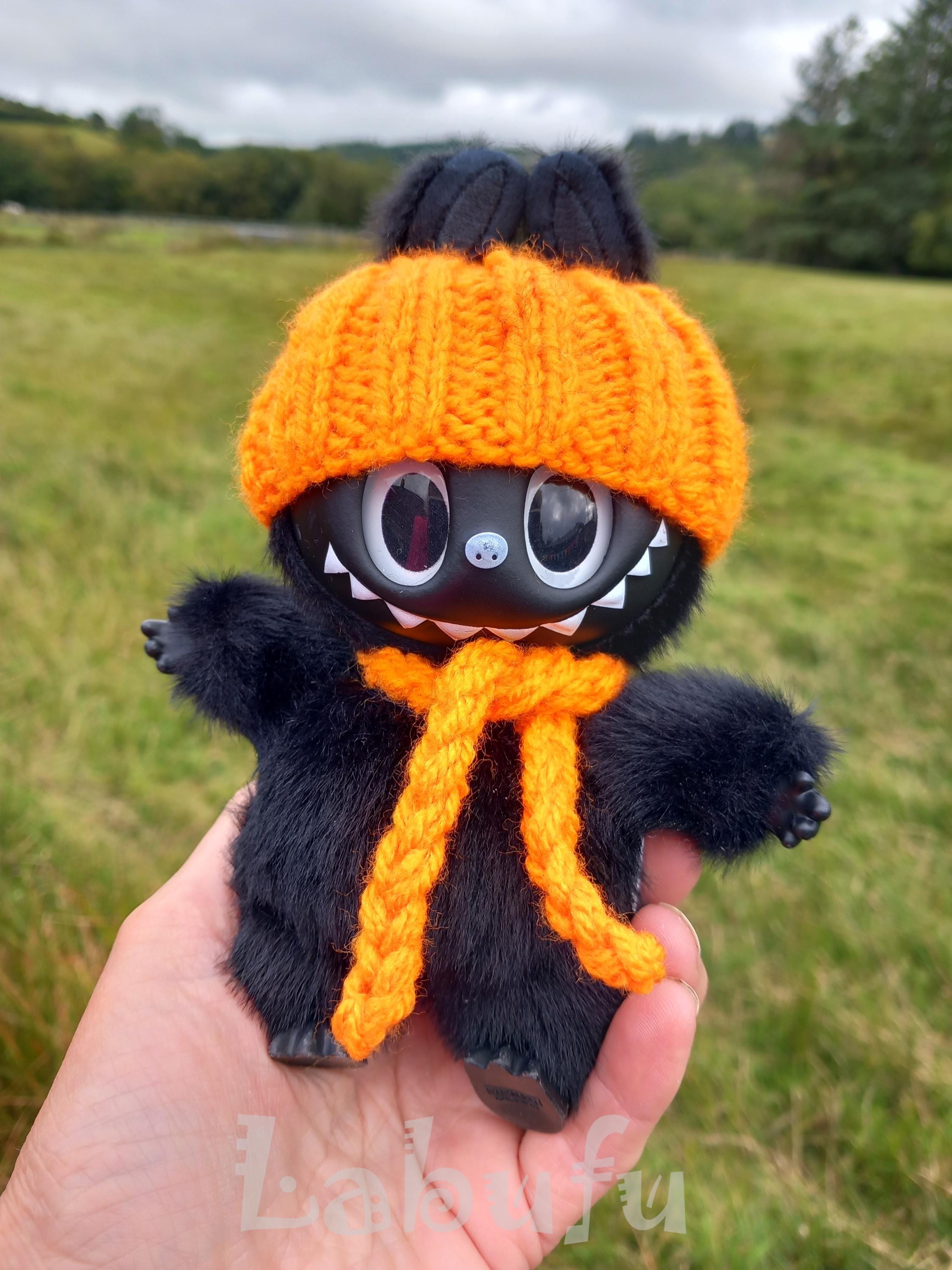 ぬいぐるみまとめ売りラフフ ラブブ ぬいぐるみ 他 まとめ売り - メルカリ