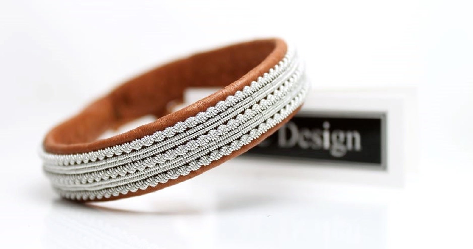 Sami Bracelet VALA Viking Saami Armband Bracelet Lapon Etsy