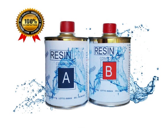 ResinPro 