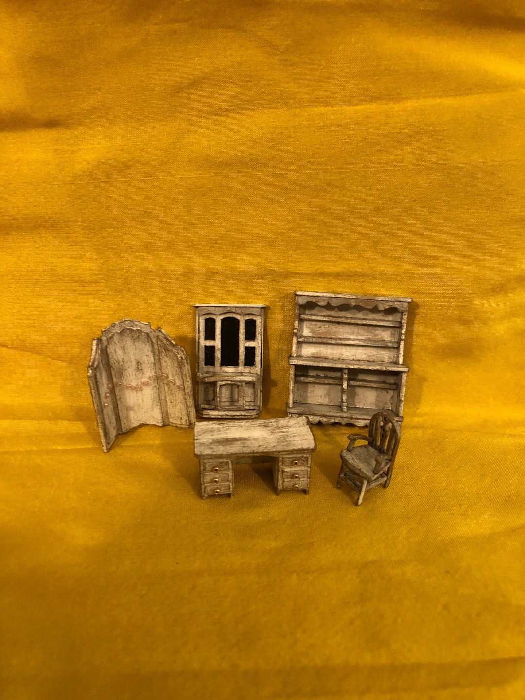 Pot Terre Cuite Meubles Miniatures Pour Maison De Poupée - Lot De 9 Pièces échelle 1/12 Avec Jardin Meuble Miniature à Vendre Pot Terre Cuite Meubles Miniatures Pour Maison De Poupée - Lot De 9 Pièces échelle 1/12 Avec Jardin Meuble Miniature à Vendre