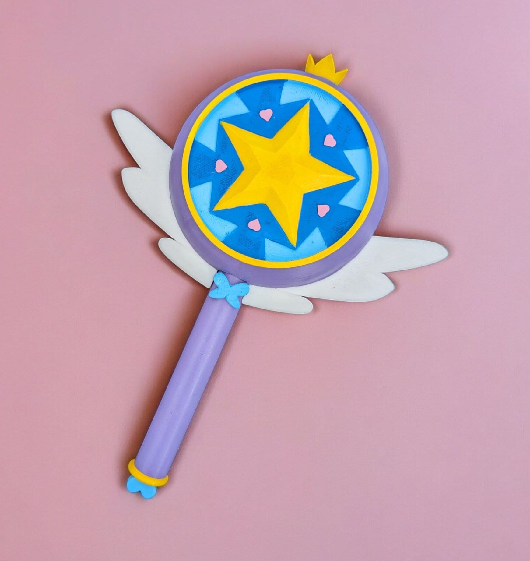 star-vs-the-forces-of-evil-star-butterfly-inspired-wand-cosplay-prop