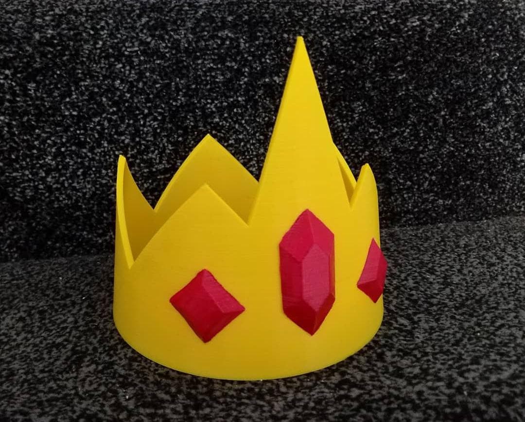送料関税込【King Ice】KING'S CROWN カードガード ☆ 国内発 ♪ 送料関税込【Fortnite x King Ice】Victory Crown Ring 国内発送