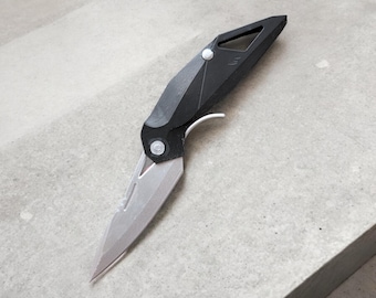 エヴリン コスプレ小道具 - Zenless Zone Zero ZZZ 3Dプリント