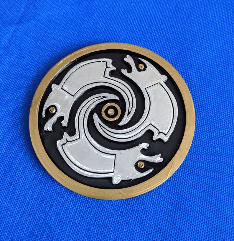 merida brave belt