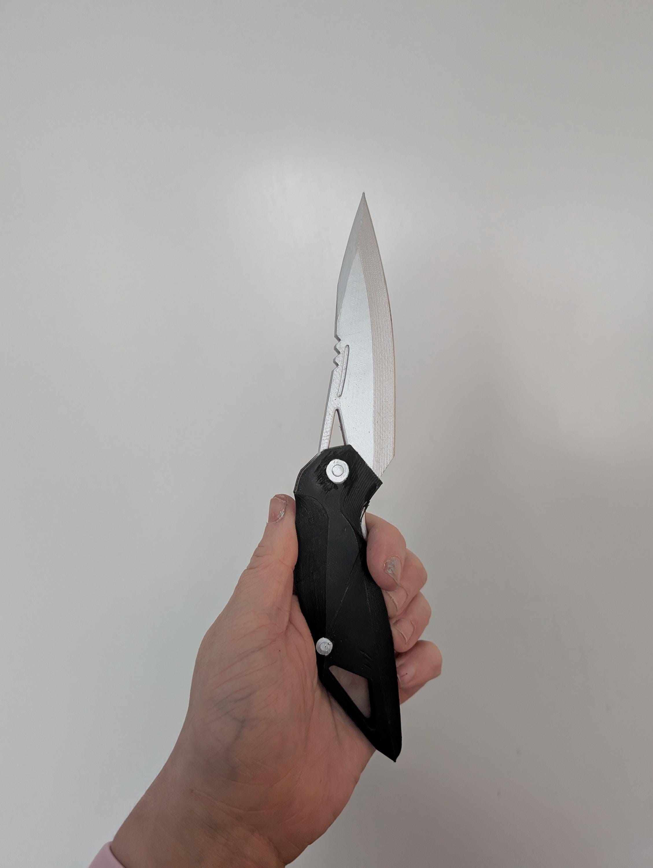 エッグナイフ『魔獣世界』古兵器 武具 Cosplay ロールプレイング エッグナイフ『魔獣世界』古兵器 武具 Cosplay ロールプレイング