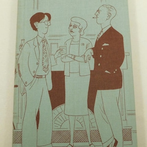 Folio Society Book & Slipcase Diary Of A Provincial Lady E M Delafield 1979 (18566)