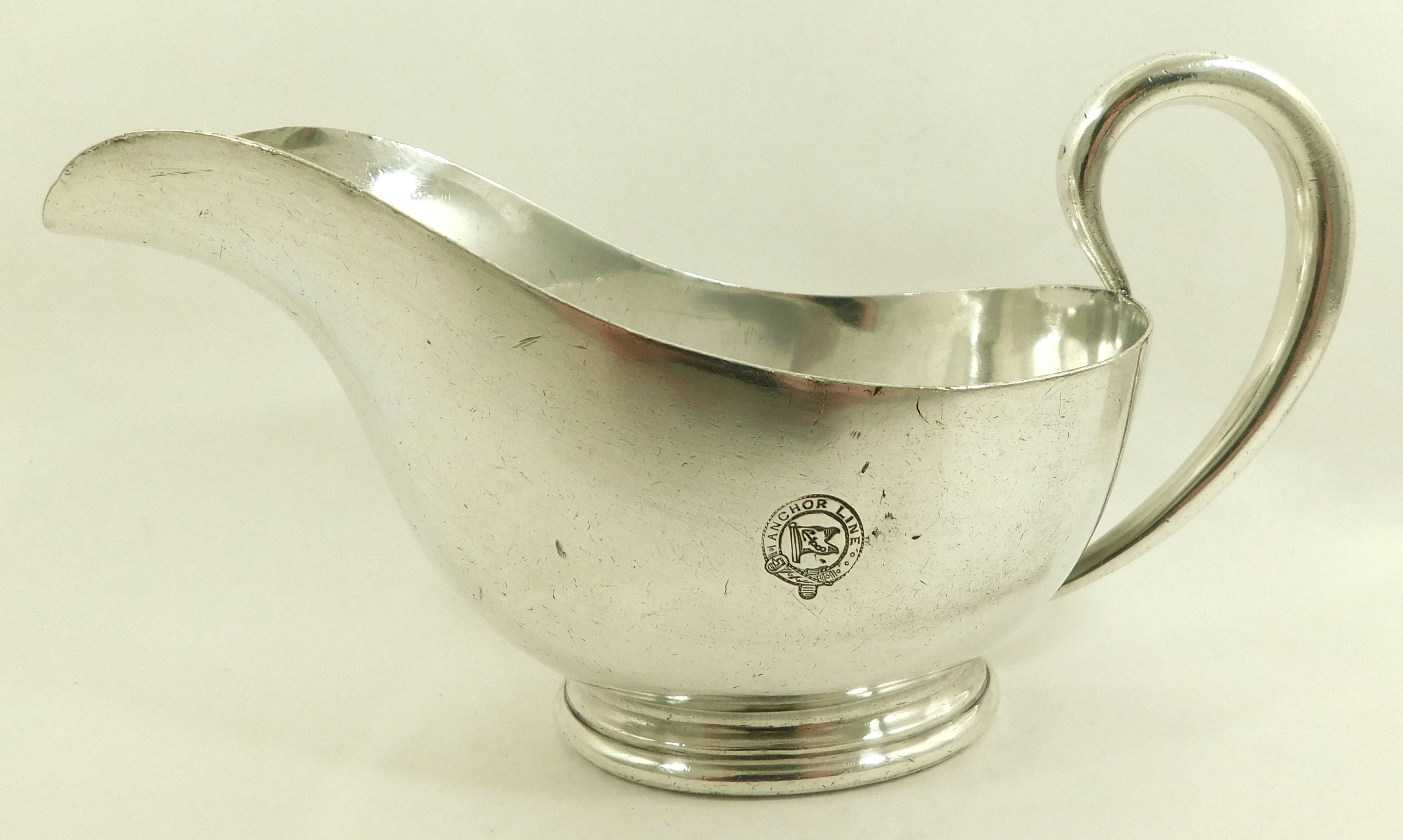 Elkington silver - Etsy 日本