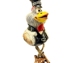 Spardose huhn - Der absolute Gewinner der Redaktion
