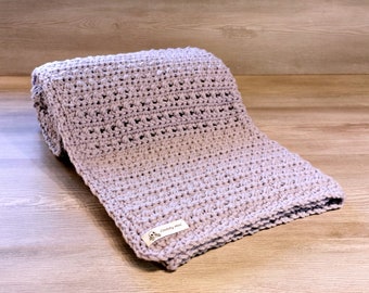 Boutique Pour Bebe Creations Faites A La Main 0 6 Par Coutchymini Boutique Pour Bebe Creations Faites A La Main 0 6 Par Coutchymini