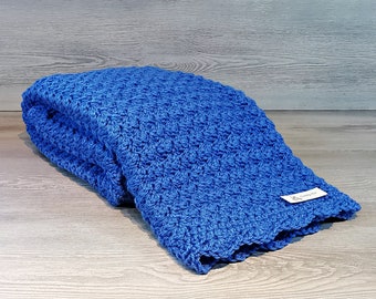 Boutique Pour Bebe Creations Faites A La Main 0 6 Par Coutchymini