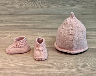 Boutique Pour Bebe Creations Faites A La Main 0 6 Par Coutchymini
